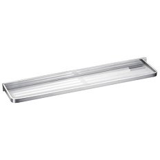 Полка для ванной Art&Max Maxima AM-8917