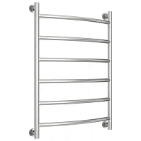 Полотенцесушитель водяной Сунержа Галант+ 60x80 см сатин