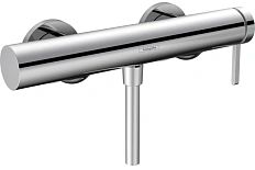 Смеситель для душа Hansgrohe Finoris 76620 настенный
