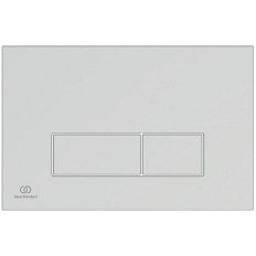 Клавиша смыва Ideal Standard ProSys Oleas хром