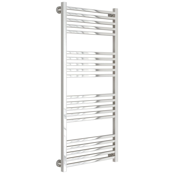 Полотенцесушитель водяной Сунержа Модус PRO 50х120 см другие цветовые решения RAL-0450-1250 (детальная фотография)