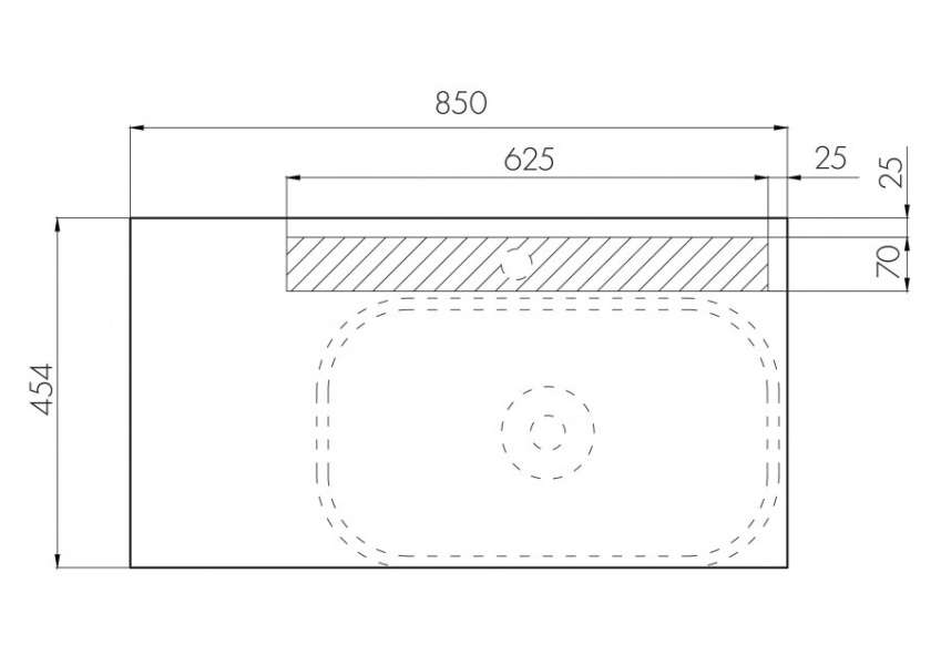 Схема (детальная фотография), недорогo, комплект (набор)