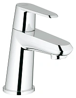 Вентиль с изливом Grohe Eurodisc Cosmopolitan 23051002