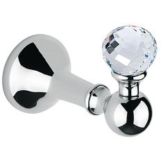 Крючок для ванной Bagno & Associati Folie FS 241