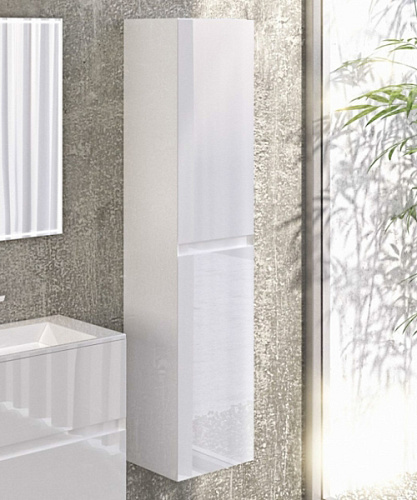 Пенал La Beaute FINISTERE - фото 7