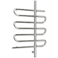 Полотенцесушитель электрический Сунержа Эпатаж 3.0 60х80 см правый, другие цветовые решения