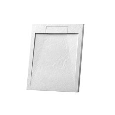 Душевой поддон Vincea VST-4SRL9090 90х90 см квадратный