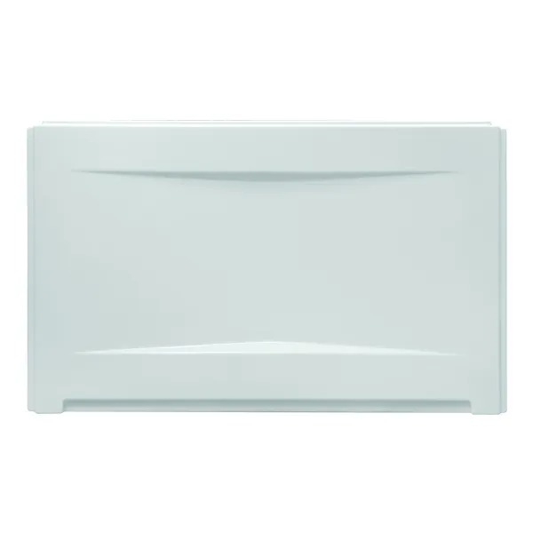 Боковая панель 1Marka Korsika 100 см с узором 02кр19б (детальная фотография)