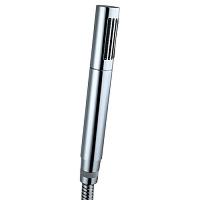 Душевая лейка Bossini B00252 CR