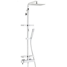 Душевая система Valentin TOUAREG 2