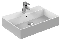 Раковина Ideal Standard Strada 50 см прямоугольная