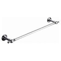 Полотенцедержатель для ванной хром Bagno & Associati Regency RE 212 51 CR