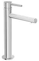 Смеситель для раковины VitrA Origin хром