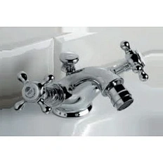 Смеситель для биде Devon&Devon Austin UTAU920