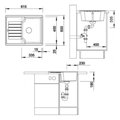 Схема (детальная фотография), в наличии, по запросу, нет в наличии