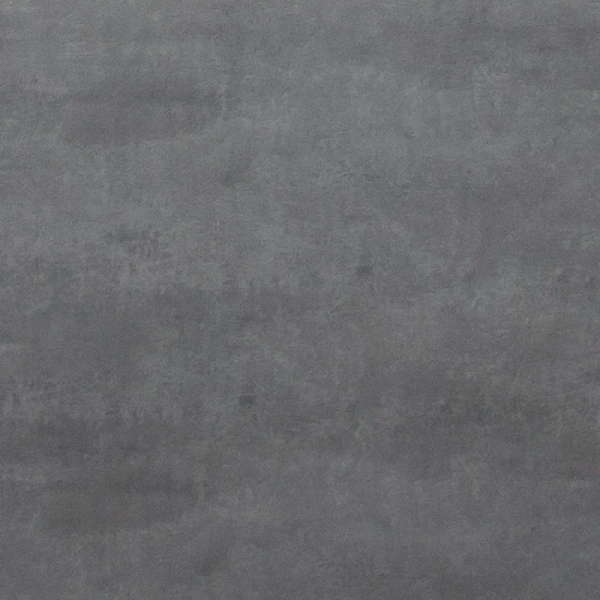 Шкаф-пенал подвесной BelBagno Pietra 35 см stucco cemento PIETRA-1500-2A-SC-SCM (детальная фотография), 35 см