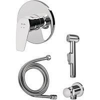 Гигиенический набор AM.PM Gem F40H9000