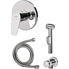 Гигиенический набор AM.PM Gem F40H9000