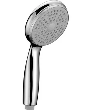 Смеситель для ванны Lemark Pramen LM3302C (детальная фотография), хром