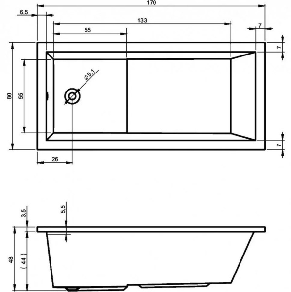 Схема (детальная фотография), современныe, hi-tech