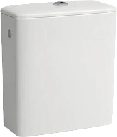 Бачок для унитаза Laufen Palace нижняя подводка