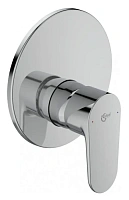 Смеситель для душа Ideal Standard Cerafine O хром