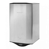 Смеситель для кухни WasserKRAFT Rossel с поворотным изливом