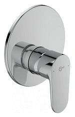 Смеситель для душа Ideal Standard Cerafine O хром