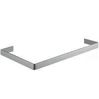 Полотенцедержатель для раковины Jacob Delafon Odeon Up встраиваемый