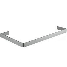 Полотенцедержатель для раковины Jacob Delafon Odeon Up встраиваемый