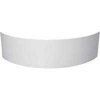 Панель фронтальная для акриловой ванны Roca Merida 170х100 см левая