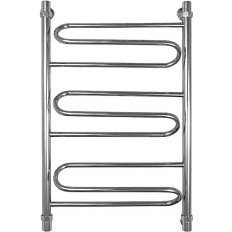 Полотенцесушитель водяной Energy Sonata 80x50