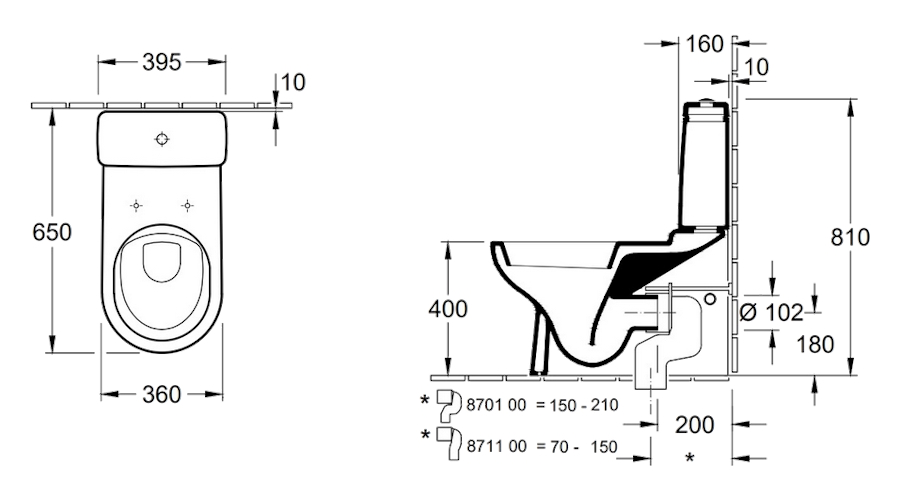 Схема (детальная фотография)