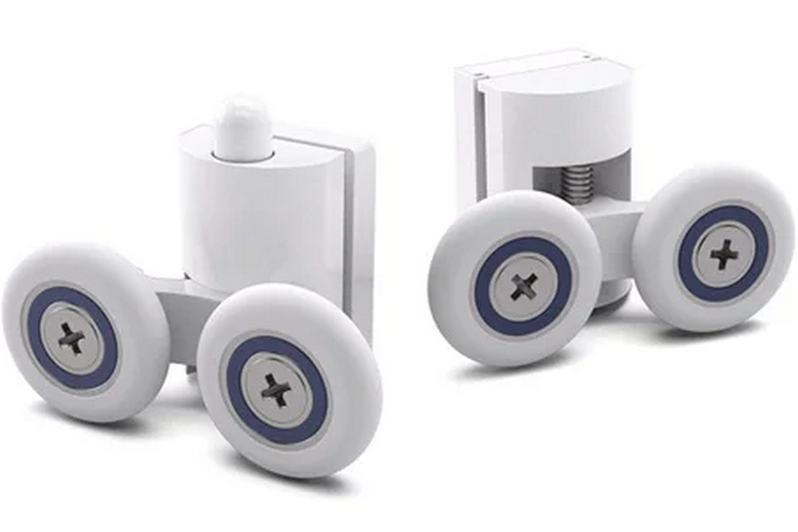 Душевая шторка на ванную стекло сатин Vegas-glass ZV 170 10 (детальная фотография), хромированный профиль, бронзовый профиль, золотой профиль, белый профиль, матовый профиль, другие