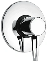 Смеситель для душа Emmevi Minu CR83009LA