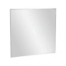 Зеркало Jacob Delafon Odeon Up 60 см прямоугольное