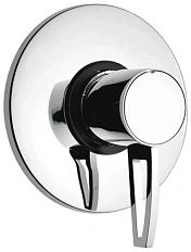 Смеситель для душа Emmevi Minu CR83009LA
