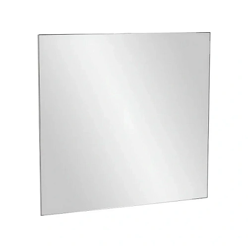 Зеркало Jacob Delafon Odeon Up 60 см прямоугольное - фото 4