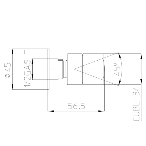 Схема (детальная фотография), современные, hi-tech