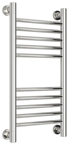 Полотенцесушитель водяной Сунержа Богема+ 30х60 см без покрытия - фото 1