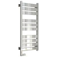 Полотенцесушитель электрический Сунержа Центурион 2.0 без покрытия