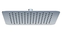 Верхний душ Ravak Chrome 982.00 X07P016
