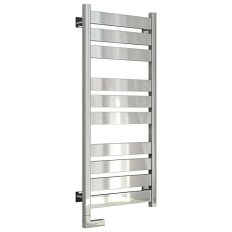 Полотенцесушитель электрический Сунержа Центурион 2.0 без покрытия