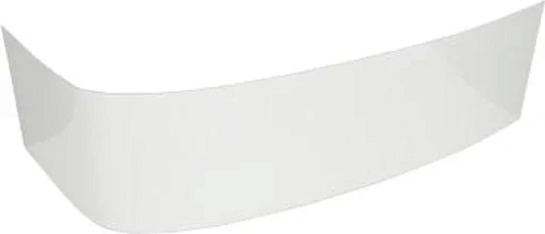 Панель фронтальная Am.Pm Like универсальная - фото 3