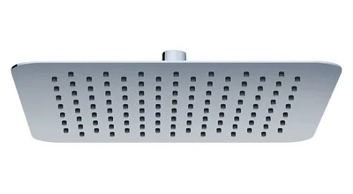 Верхний душ Ravak Chrome 982.00 X07P016 - фото 1