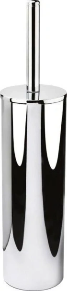 Ершик Colombo Basic хром B2706 (детальная фотография)