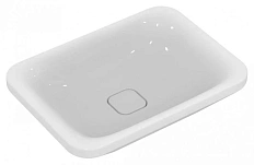 Раковина Ideal Standard Tonic II 55 см накладная