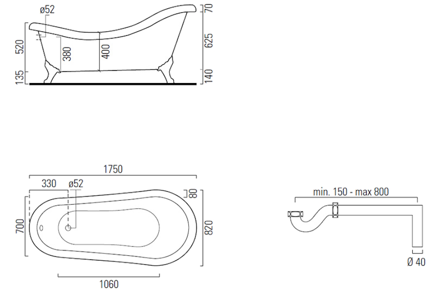 Схема (детальная фотография), акриловые