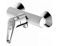 Смеситель для душа Bravat Drop-D F948162C-01