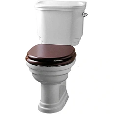 Унитаз Devon&Devon Classica IBWCCL